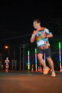 BIB: 
                            <button type="button" onclick="openModal(23157096)" class="btn btn-primary btn-sm float-right btn-popup" data-toggle="modal" data-target=".modal-high-quality">
                        <i class="fas fa-shopping-cart"></i> Add to Cart
                    </button>
                                            <button type="button" onclick="isThisMe(23157096, true)" class="btn btn-success btn-sm float-right btn-popup btn-isme hidden" data-toggle="tooltip" data-placement="bottom" title="นี่คือรูปของคุณใช่ไหม คลิกที่นี่เพื่อเอาเข้าอัลบั้ม">
                        <i class="fas fa-plus"></i> Add to album
                    </button>
                    <button type="button" onclick="isThisMe(23157096, false)" class="btn btn-warning btn-sm float-right btn-popup btn-isnotme hidden">
                        <i class="fas fa-ban"></i> Remove from album
                    </button>